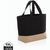 Impact Aware™ 285g/m² ungefärbte rCanvas-Kühltasche (Bild 3)