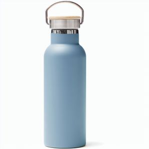 VINGA Miles Thermosflasche 500 ml