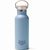 VINGA Miles Thermosflasche 500 ml (Bild 1)