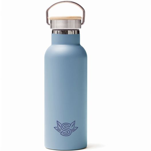 VINGA Miles Thermosflasche 500 ml (Bild 1)