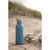 VINGA Miles Thermosflasche 500 ml (Bild 4)