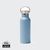 VINGA Miles Thermosflasche 500 ml (Bild 3)