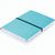 Deluxe Softcover A5 Notizbuch