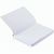 Deluxe Softcover A5 Notizbuch (Bild 3)