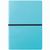 Deluxe Softcover A5 Notizbuch (Bild 2)