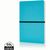 Deluxe Softcover A5 Notizbuch (Bild 4)