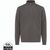 IQONIQ Elgon Quarter-Zip-Sweater aus rec. Baumwolle (Bild 3)