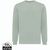 IQONIQ Etosha Lightweight Sweater aus recycelter Baumwolle (Bild 3)