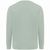 IQONIQ Etosha Lightweight Sweater aus recycelter Baumwolle (Bild 2)