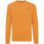 IQONIQ Zion Rundhals-Sweater aus recycelter Baumwolle (Bild 3)