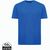 IQONIQ Sierra Lightweight T-Shirt aus recycelter Baumwolle
