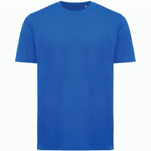 IQONIQ Sierra Lightweight T-Shirt aus recycelter Baumwolle