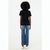 IQONIQ Brett T-Shirt aus recycelter Baumwolle (Bild 4)