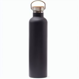 VINGA Miles Thermosflasche 1000 ml