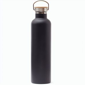 VINGA Miles Thermosflasche 1000 ml