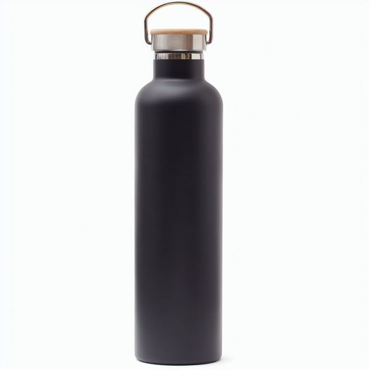 Produktabbildung VINGA Miles Thermosflasche 1000 ml VINGA Miles Thermosflasche 1000 ml (Bild 1)