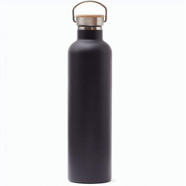 VINGA Miles Thermosflasche 1000&nbsp;ml