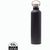 VINGA Miles Thermosflasche 1000 ml (Bild 1)