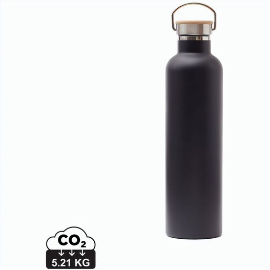 Produktabbildung VINGA Miles Thermosflasche 1000 ml VINGA Miles Thermosflasche 1000 ml (Bild 1)