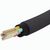 Urban Vitamin Stockton 65W magnet. Kabel RCS recyc. TPE/PET (Bild 2)
