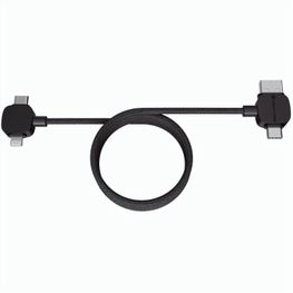 Produktabbildung Urban Vitamin Stockton 65W magnet. Kabel RCS recyc. TPE/PET Urban Vitamin Stockton 65W magnet. Kabel RCS recyc. TPE/PET