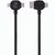 Urban Vitamin Stockton 65W magnet. Kabel RCS recyc. TPE/PET (Bild 4)