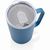 RCS recycelter Stainless Steel Isolierbecher mit Deckel (Bild 3)