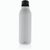 Avira Ara RCS Re-Steel Fliptop Wasserflasche 500ml (Bild 1)