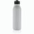 Avira Ara RCS Re-Steel Fliptop Wasserflasche 500ml (Bild 4)