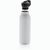 Avira Ara RCS Re-Steel Fliptop Wasserflasche 500ml (Bild 4)