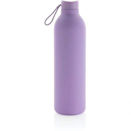 Avira Avior RCS recycelte Stainless-Steel Flasche 1L (Bild 1)