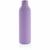 Avira Avior RCS recycelte Stainless-Steel Flasche 1L (Bild 4)
