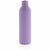 Avira Avior RCS recycelte Stainless-Steel Flasche 1L