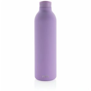 Avira Avior RCS recycelte Stainless-Steel Flasche 1L