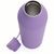 Avira Avior RCS recycelte Stainless-Steel Flasche 1L (Bild 3)