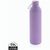 Avira Avior RCS recycelte Stainless-Steel Flasche 1L (Bild 4)