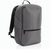 Impact AWARE™ 1200D 15,6-Zoll-Laptop-Rucksack (Bild 1)