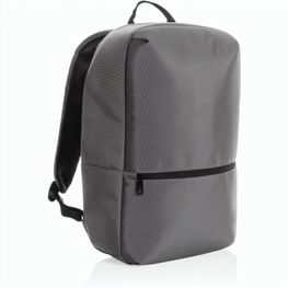 Impact AWARE™ 1200D 15,6-Zoll-Laptop-Rucksack