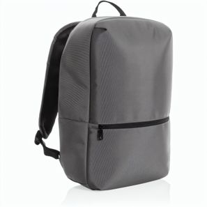 Impact AWARE™ 1200D 15,6-Zoll-Laptop-Rucksack