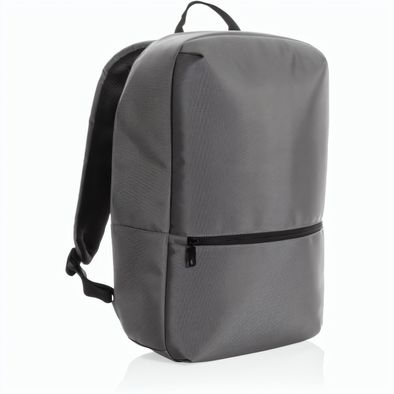 Impact AWARE™ 1200D 15,6-Zoll-Laptop-Rucksack