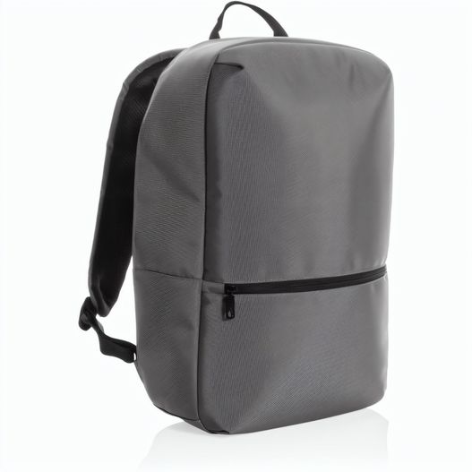 Impact AWARE™ 1200D 15,6-Zoll-Laptop-Rucksack (Bild 1)