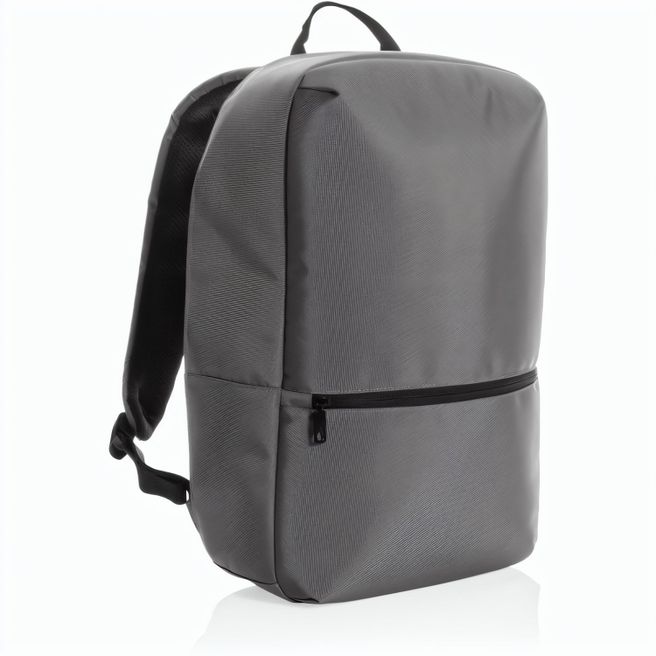 Impact AWARE™ 1200D 15,6-Zoll-Laptop-Rucksack