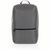 Impact AWARE™ 1200D 15,6-Zoll-Laptop-Rucksack (Bild 2)