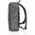 Impact AWARE™ 1200D 15,6-Zoll-Laptop-Rucksack (Bild 3)
