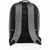 Impact AWARE™ 1200D 15,6-Zoll-Laptop-Rucksack (Bild 4)