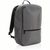 Impact AWARE™ 1200D 15,6-Zoll-Laptop-Rucksack (Bild 1)