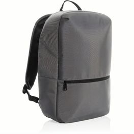 Produktabbildung Impact AWARE™ 1200D 15,6-Zoll-Laptop-Rucksack Impact AWARE™ 1200D 15,6-Zoll-Laptop-Rucksack