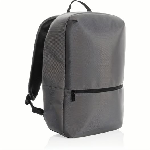 Impact AWARE™ 1200D 15,6-Zoll-Laptop-Rucksack (Bild 1)