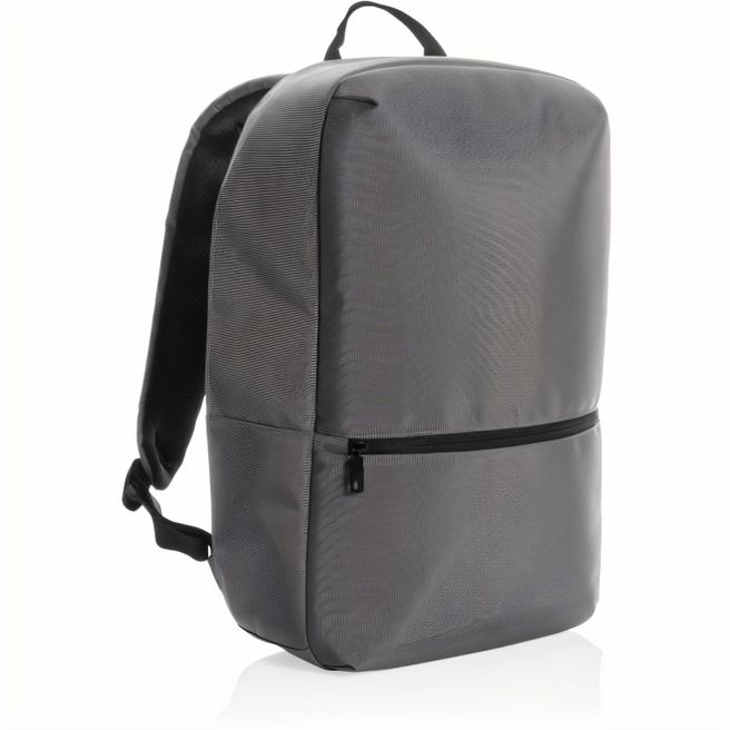 Impact AWARE™ 1200D 15,6-Zoll-Laptop-Rucksack