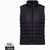 IQONIQ Meru Damen Bodywarmer aus recyceltem Polyester